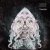 Kneebody & Daedelus