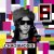 Primal Scream