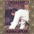 Crowhurst