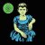 Moderat