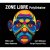 Zone Libre