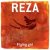 Reza
