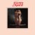 Adrian Younge
