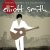 Elliott Smith