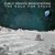 Public Service Broadcasting