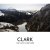Clark