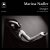 Marissa Nadler