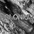 Polonium