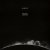 Oren Ambarchi / Stefano Pilia / Massimo Pupillo