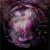 Judith Juillerat