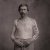 William Ryan Fritch