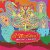 of Montreal