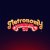 Metronomy