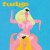 Fudge (aka Michael Christmas & Prefuse 73)
