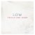 Low