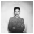 Lisa Hannigan