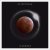 Ray Lamontagne