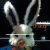 Obake