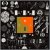 Bon Iver