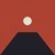 Tycho