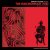Adrian Younge