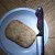 Hash Blade