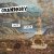 Grandaddy