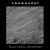 Crowhurst