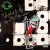 A Tribe Called Quest