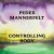 Peder Mannerfelt