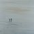 James Murray