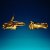 Run The Jewels