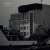 Jesu & Dirk Serries