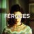 Féroces