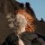 Goldfrapp