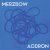 Merzbow