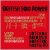 British Sea Power