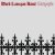 Mark Lanegan