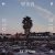 Cold War Kids