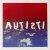 Autisti