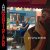 The Magnetic Fields