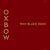 OXBOW