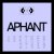 Aphant