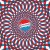 The Black Angels