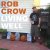 Rob Crow 