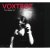 Voxtrot