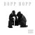 The Doppelgangaz