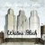 Peter Bjorn and John