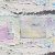 Broken Social Scene
