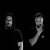 Mr. Lif & Akrobatik (The Perceptionists)